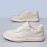 Sneakers, Spring New Men's Casual Shoes Breathable Men's  White Shoes Board Shoes Men's Shoes