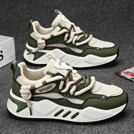 Men's Summer Casual Sports Shoes