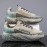 Men's New Style Sport Casual Shoes with Thick Soles for Heightening, Hiking Shoes That Are Ultra-light and Breathable, and Versatile Jogging Shoes.