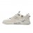 New Mens Korean-Style White Sneakers | Breathable Student Casual Outdoor Sports Trendy Shoes with Upper, EVA Sole, PVC Inner, Lace Closure, Low Top Design