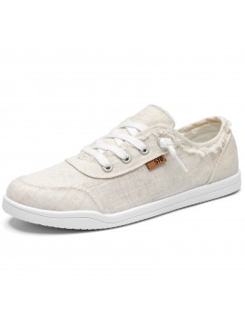 Women Slip On Shoes with Low Top Classic Fashion Sneakers, Women Shoes