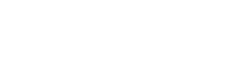 Stepziio.com 