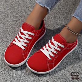 Red +$20.00