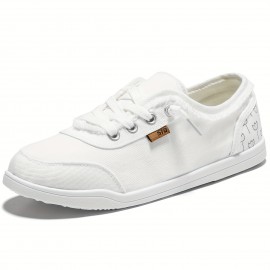 White Floral +$20.00