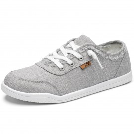 Light Grey +$20.00