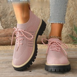 Light Pink +$20.00