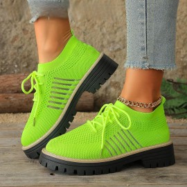 Fluorescent Green +$20.00